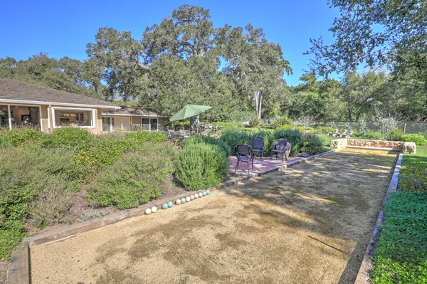 $22,500 | 1694 San Leandro Lane, Montecito, CA 93108