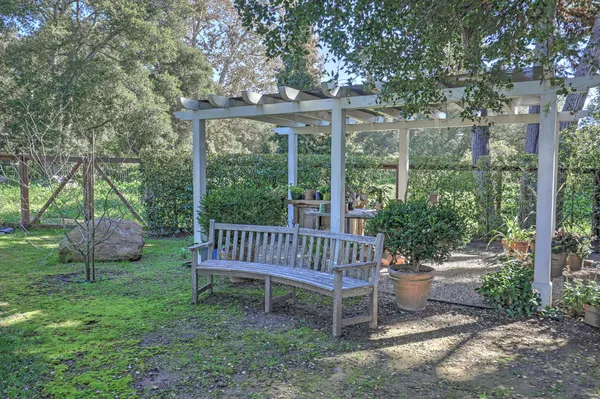 $22,500 | 1694 San Leandro Lane, Montecito, CA 93108