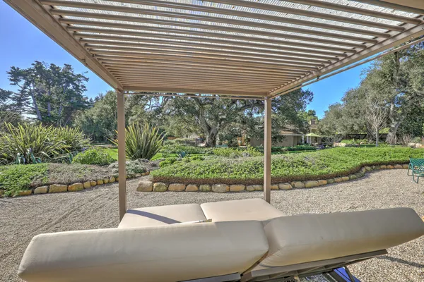 $22,500 | 1694 San Leandro Lane, Montecito, CA 93108