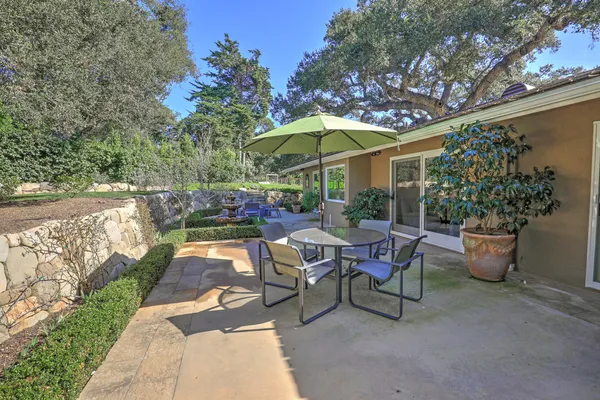 $22,500 | 1694 San Leandro Lane, Montecito, CA 93108