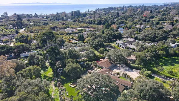 $22,500 | 1694 San Leandro Lane, Montecito, CA 93108