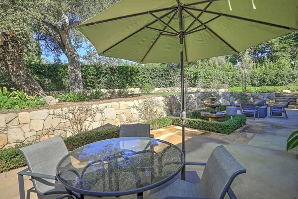 $22,500 | 1694 San Leandro Lane, Montecito, CA 93108