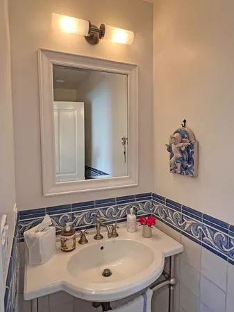 $22,500 | 1694 San Leandro Lane, Montecito, CA 93108