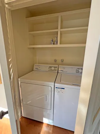 $22,500 | 1694 San Leandro Lane, Montecito, CA 93108