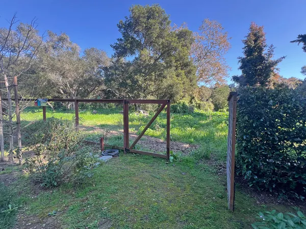 $22,500 | 1694 San Leandro Lane, Montecito, CA 93108