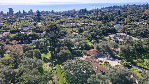 $22,500 | 1694 San Leandro Lane, Montecito, CA 93108