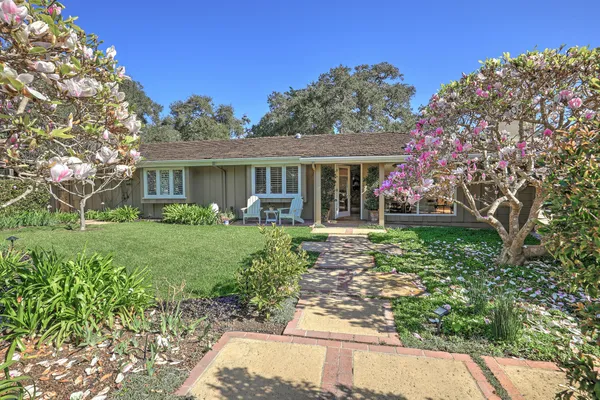 $22,500 | 1694 San Leandro Lane, Montecito, CA 93108