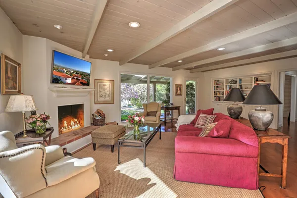 $22,500 | 1694 San Leandro Lane, Montecito, CA 93108