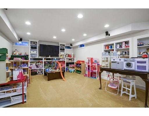 3 Deer Path Natick, MA 01760 - Photo 26 of 30 Gallery Image 26