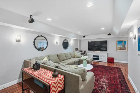 $745,000 | 9971 Willowstone Place, Parker, CO 80134