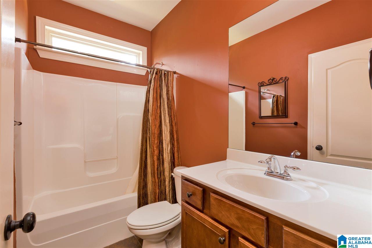 2616 Rocky Ridge Lane Birmingham, AL 35216 - Photo 18 of 24 Gallery Image 18