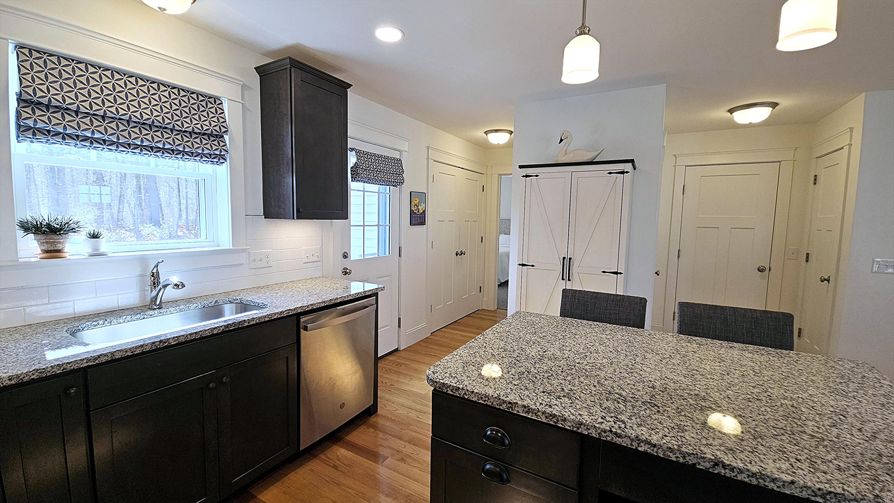 15 Webhannet Place, Unit 10 Kennebunk, ME 04043 - Photo 11 of 56 11