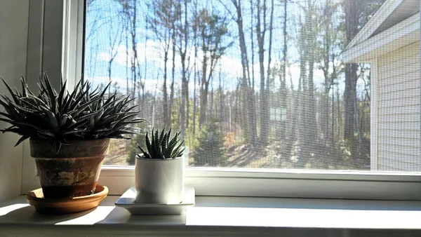 $672,000 | 15 Webhannet Place, Unit 10, Kennebunk, ME 04043