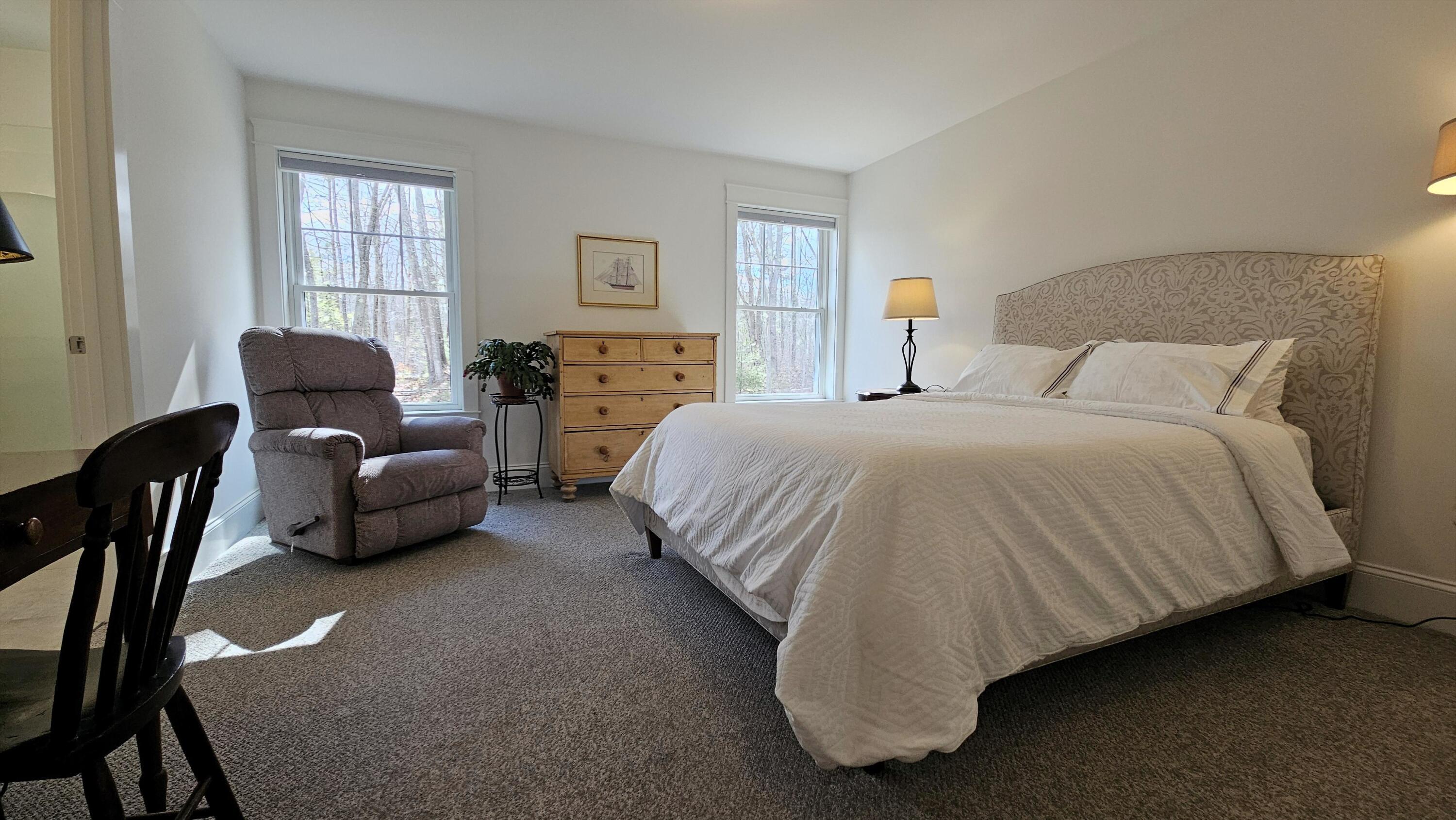 15 Webhannet Place, Unit 10 Kennebunk, ME 04043 - Photo 13 of 56 13
