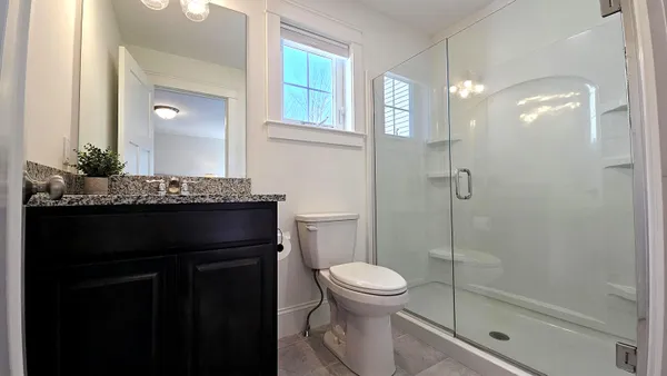 $672,000 | 15 Webhannet Place, Unit 10, Kennebunk, ME 04043