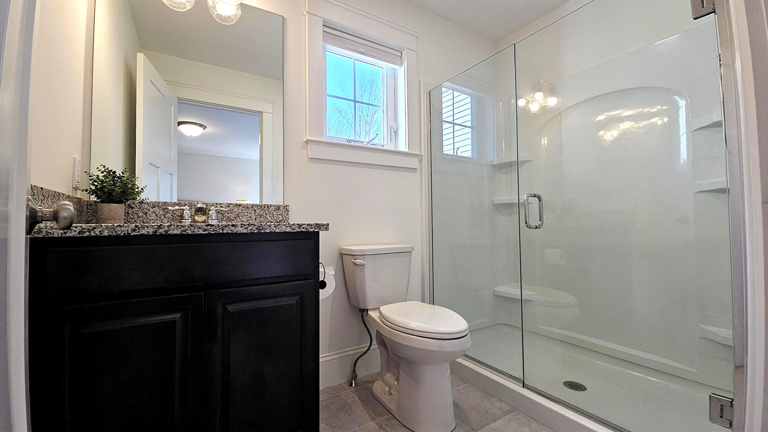 15 Webhannet Place, Unit 10 Kennebunk, ME 04043 - Photo 14 of 56 14