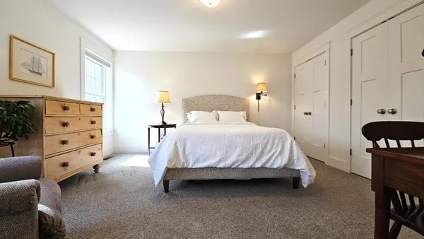 $672,000 | 15 Webhannet Place, Unit 10, Kennebunk, ME 04043