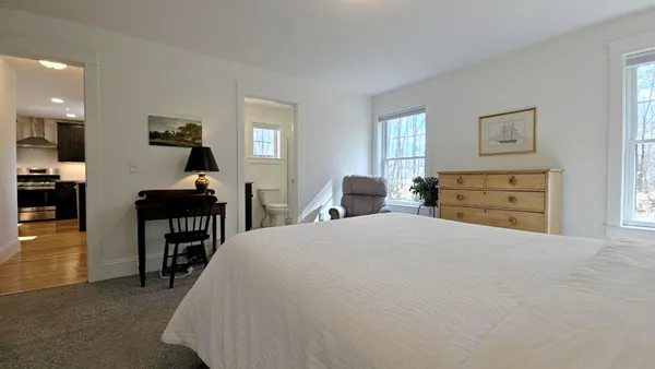 $672,000 | 15 Webhannet Place, Unit 10, Kennebunk, ME 04043
