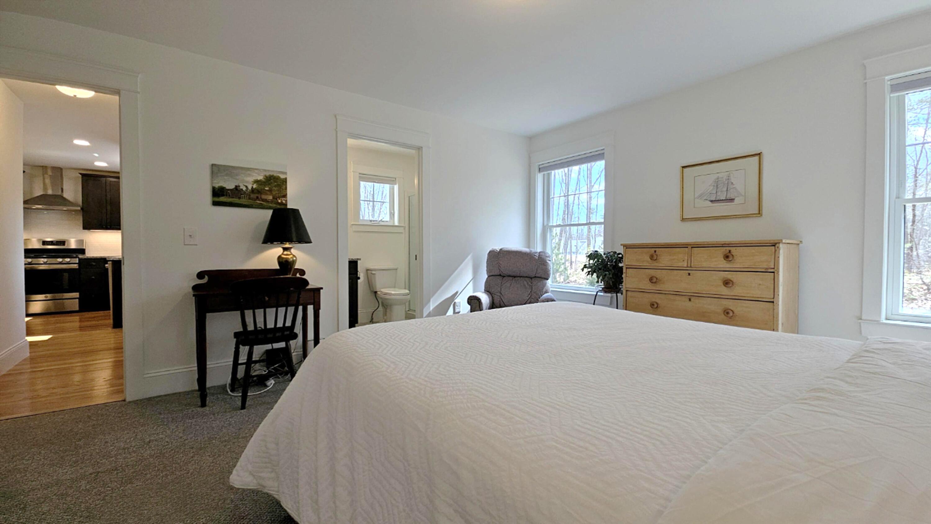 15 Webhannet Place, Unit 10 Kennebunk, ME 04043 - Photo 17 of 56 17