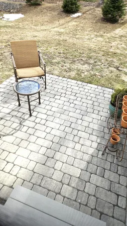 $672,000 | 15 Webhannet Place, Unit 10, Kennebunk, ME 04043