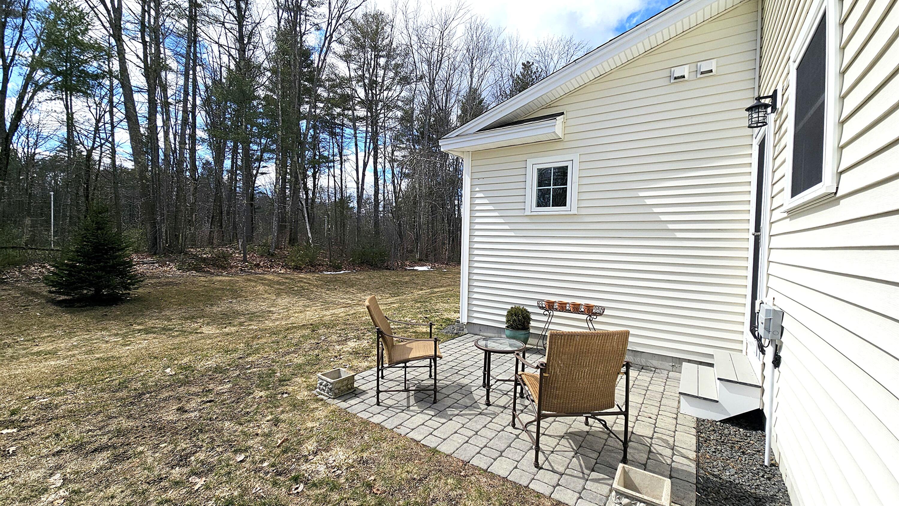 15 Webhannet Place, Unit 10 Kennebunk, ME 04043 - Photo 19 of 56 19