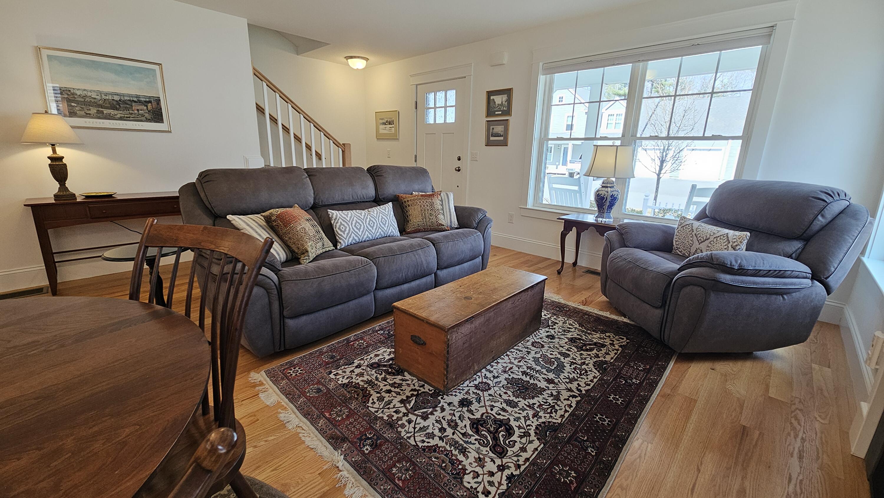 15 Webhannet Place, Unit 10 Kennebunk, ME 04043 - Photo 23 of 56 23
