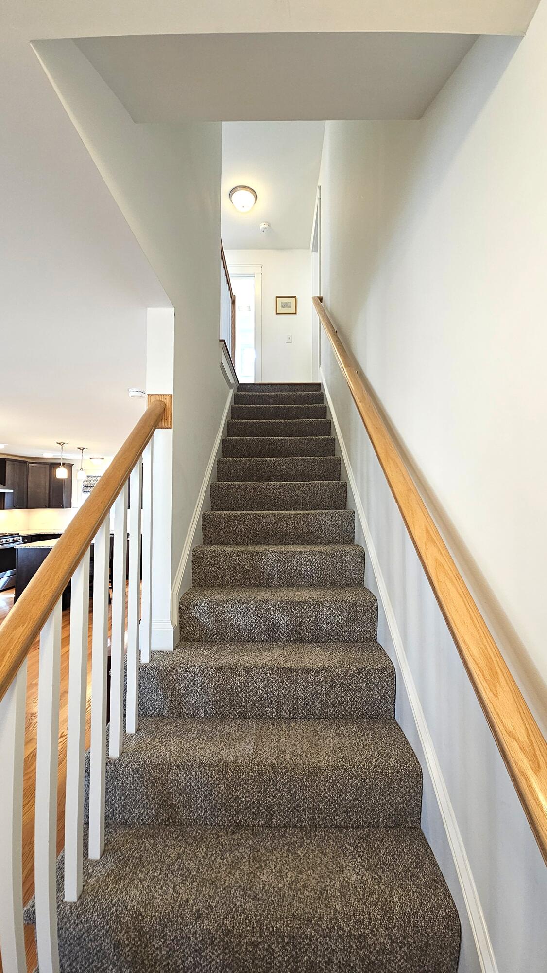 15 Webhannet Place, Unit 10 Kennebunk, ME 04043 - Photo 24 of 56 24
