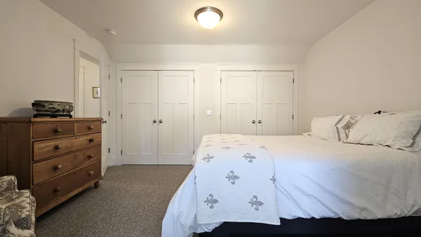 $672,000 | 15 Webhannet Place, Unit 10, Kennebunk, ME 04043