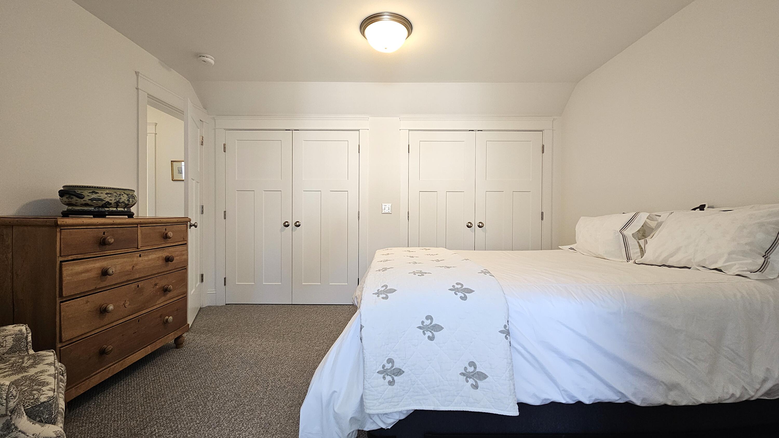 15 Webhannet Place, Unit 10 Kennebunk, ME 04043 - Photo 26 of 56 26