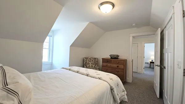 $672,000 | 15 Webhannet Place, Unit 10, Kennebunk, ME 04043