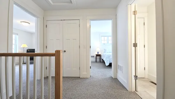 $672,000 | 15 Webhannet Place, Unit 10, Kennebunk, ME 04043