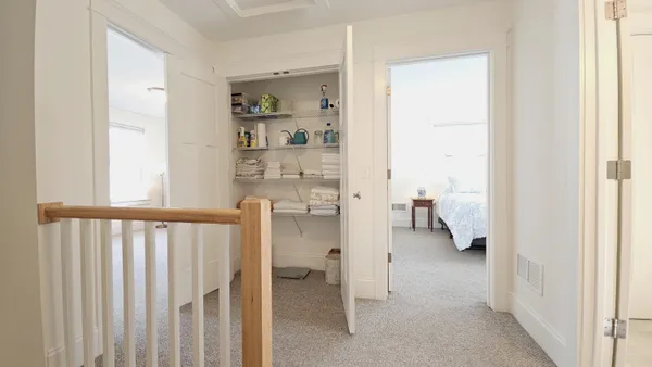 $672,000 | 15 Webhannet Place, Unit 10, Kennebunk, ME 04043