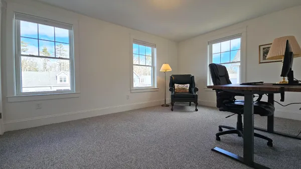 $672,000 | 15 Webhannet Place, Unit 10, Kennebunk, ME 04043