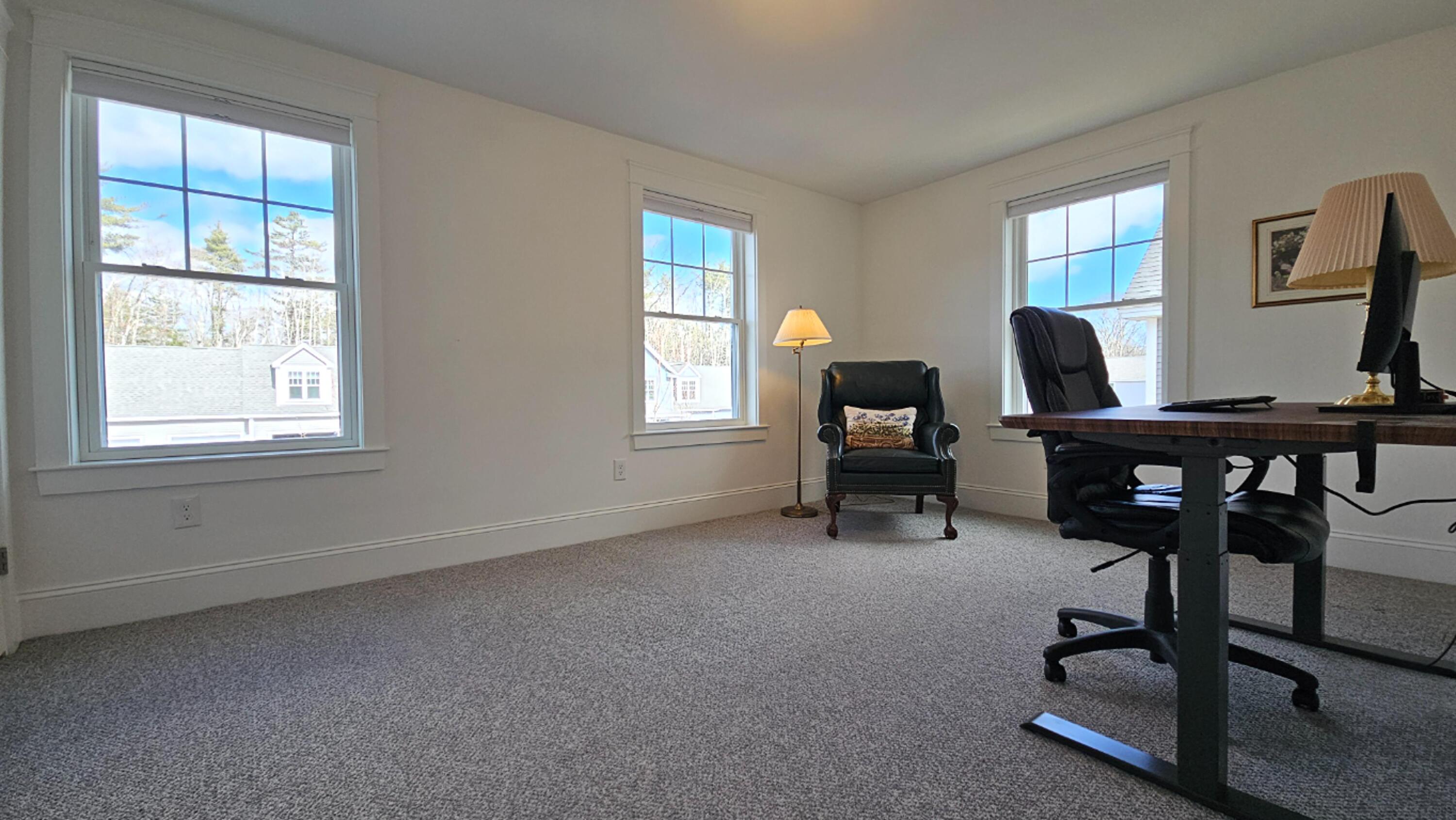 15 Webhannet Place, Unit 10 Kennebunk, ME 04043 - Photo 30 of 56 30