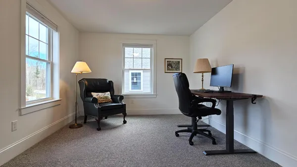 $672,000 | 15 Webhannet Place, Unit 10, Kennebunk, ME 04043