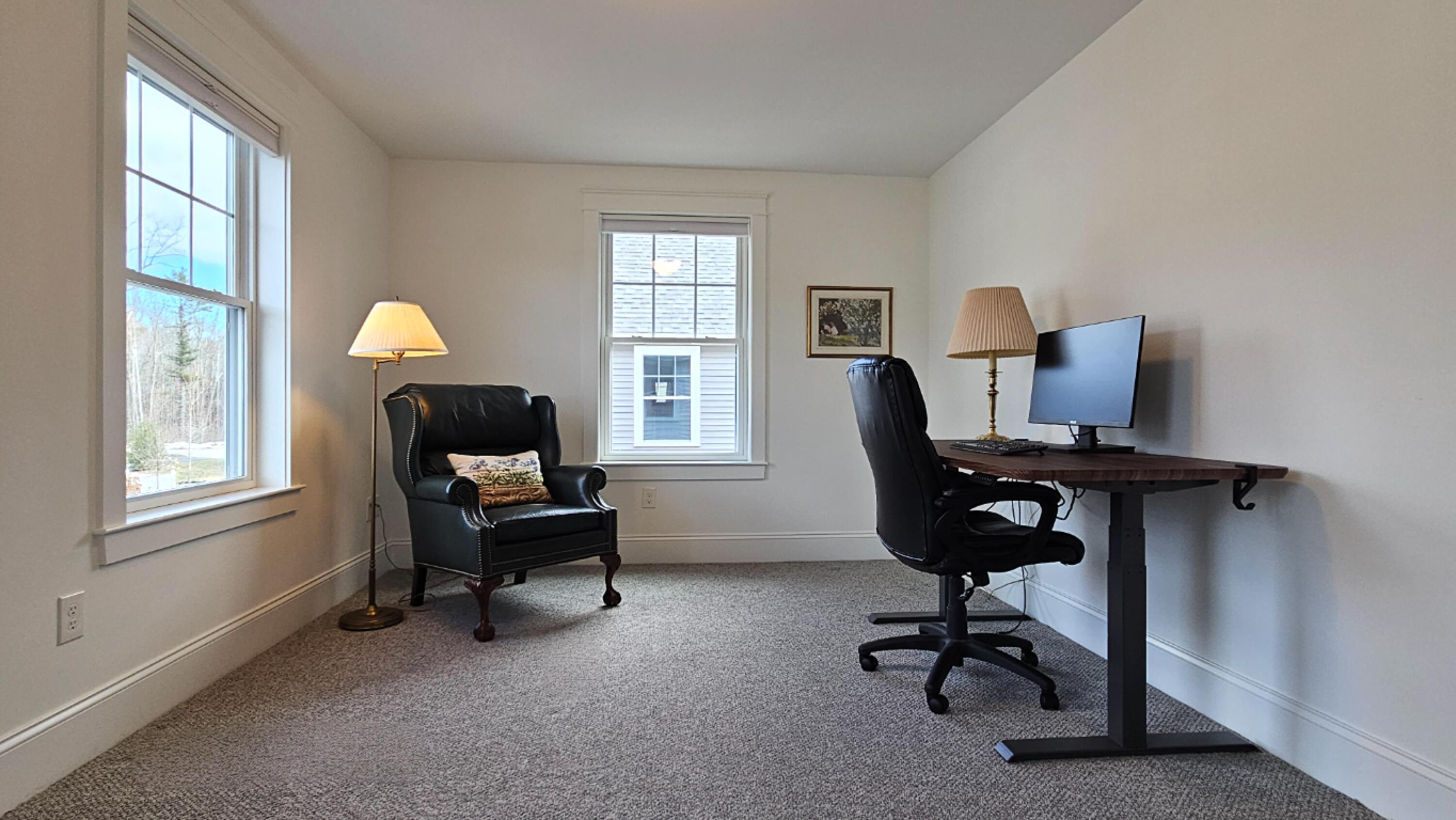 15 Webhannet Place, Unit 10 Kennebunk, ME 04043 - Photo 31 of 56 31