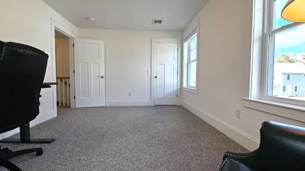 $672,000 | 15 Webhannet Place, Unit 10, Kennebunk, ME 04043