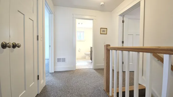 $672,000 | 15 Webhannet Place, Unit 10, Kennebunk, ME 04043