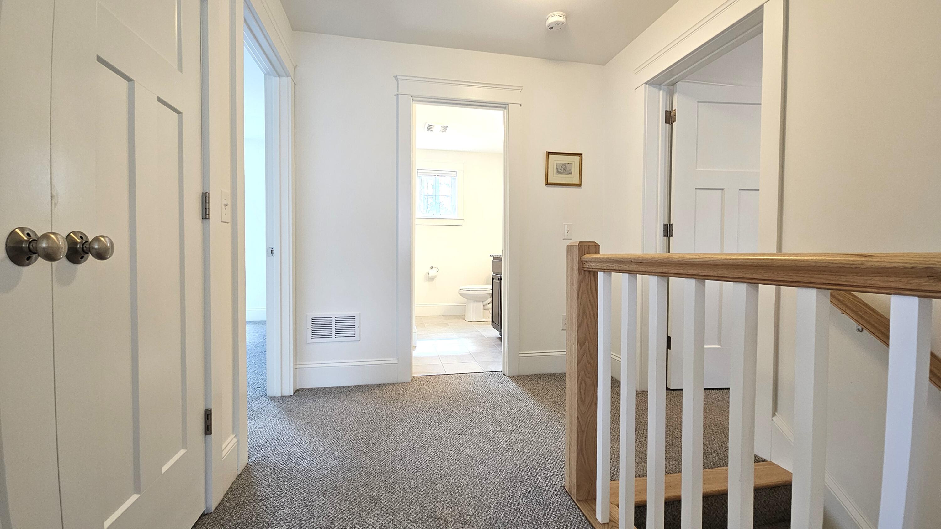 15 Webhannet Place, Unit 10 Kennebunk, ME 04043 - Photo 33 of 56 33