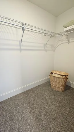 $672,000 | 15 Webhannet Place, Unit 10, Kennebunk, ME 04043