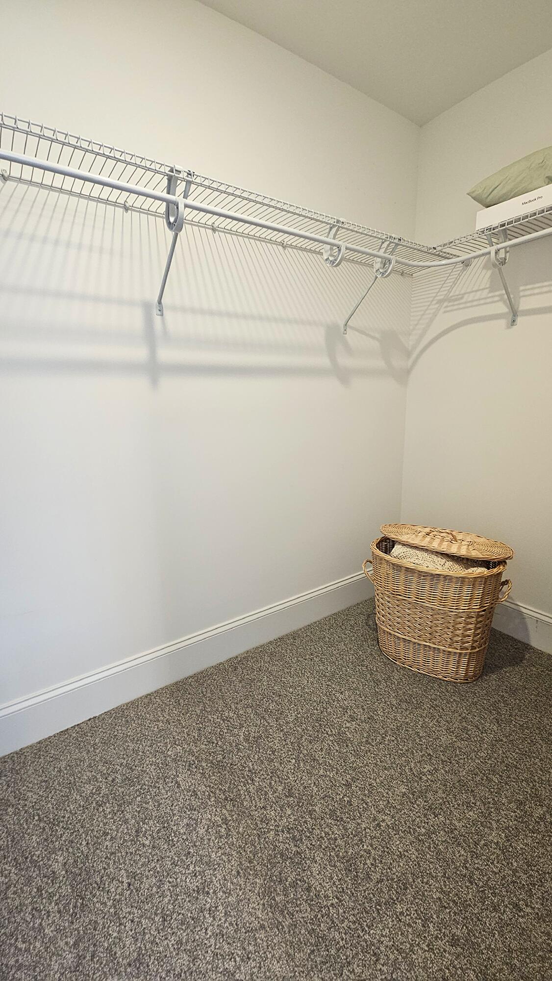 15 Webhannet Place, Unit 10 Kennebunk, ME 04043 - Photo 35 of 56 35