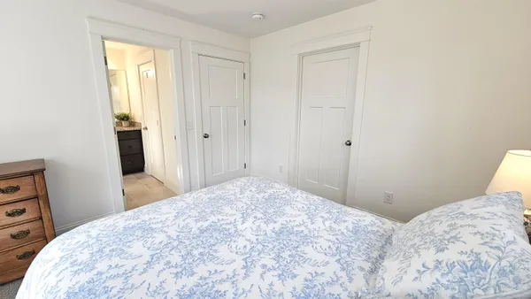 $672,000 | 15 Webhannet Place, Unit 10, Kennebunk, ME 04043