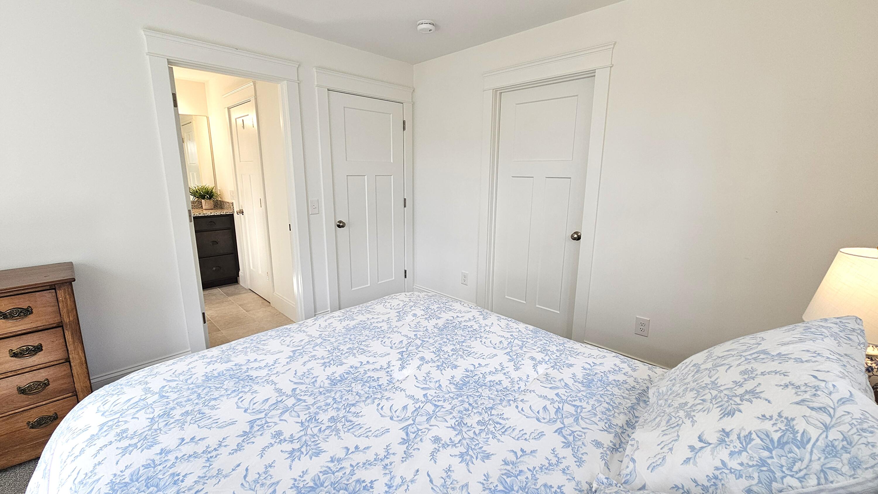 15 Webhannet Place, Unit 10 Kennebunk, ME 04043 - Photo 36 of 56 36