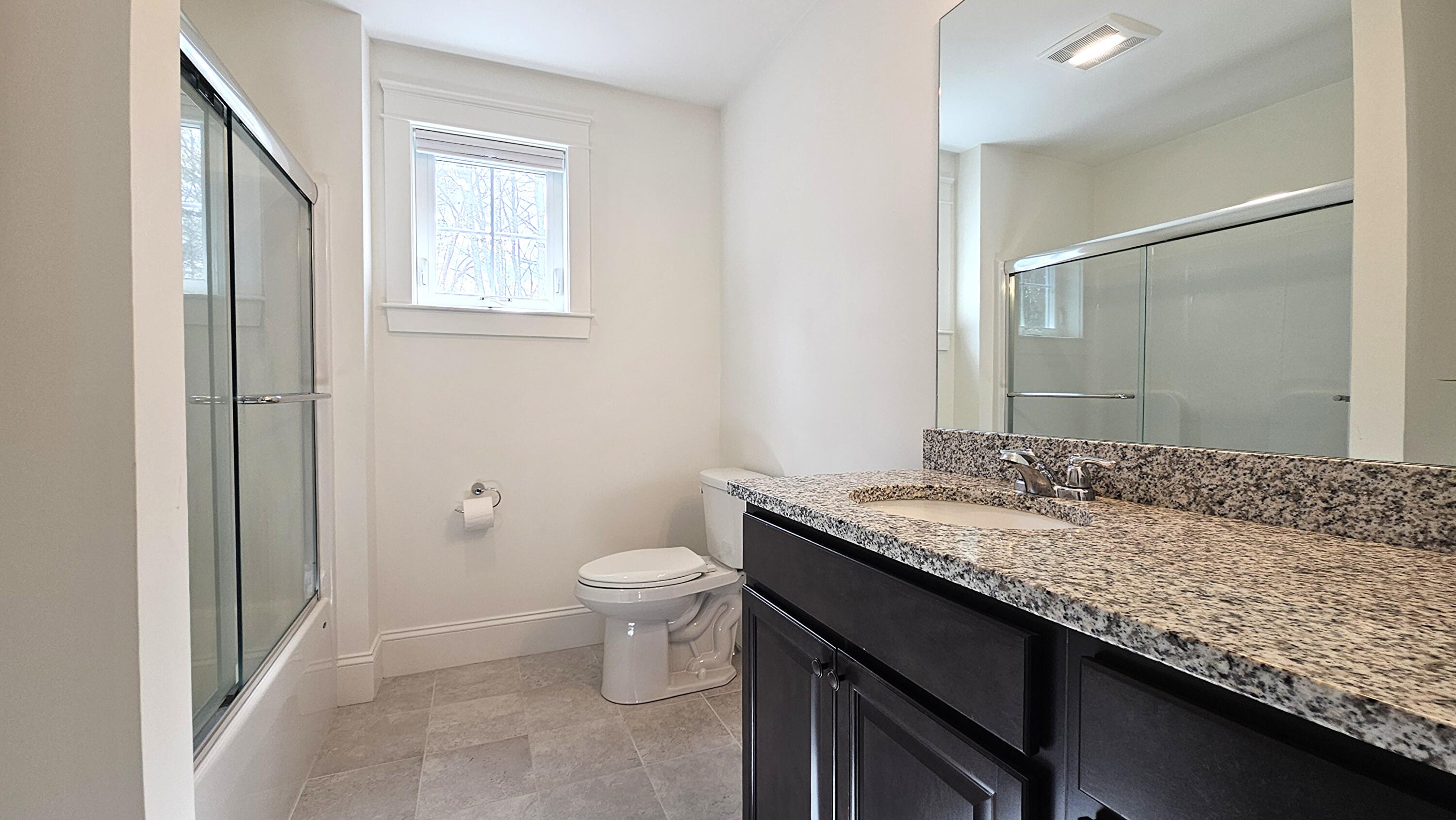15 Webhannet Place, Unit 10 Kennebunk, ME 04043 - Photo 37 of 56 37