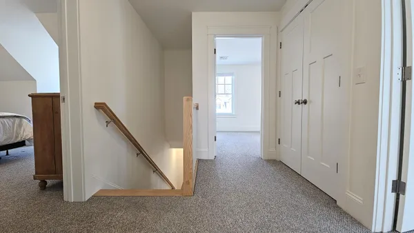 $672,000 | 15 Webhannet Place, Unit 10, Kennebunk, ME 04043