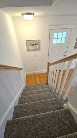 $672,000 | 15 Webhannet Place, Unit 10, Kennebunk, ME 04043