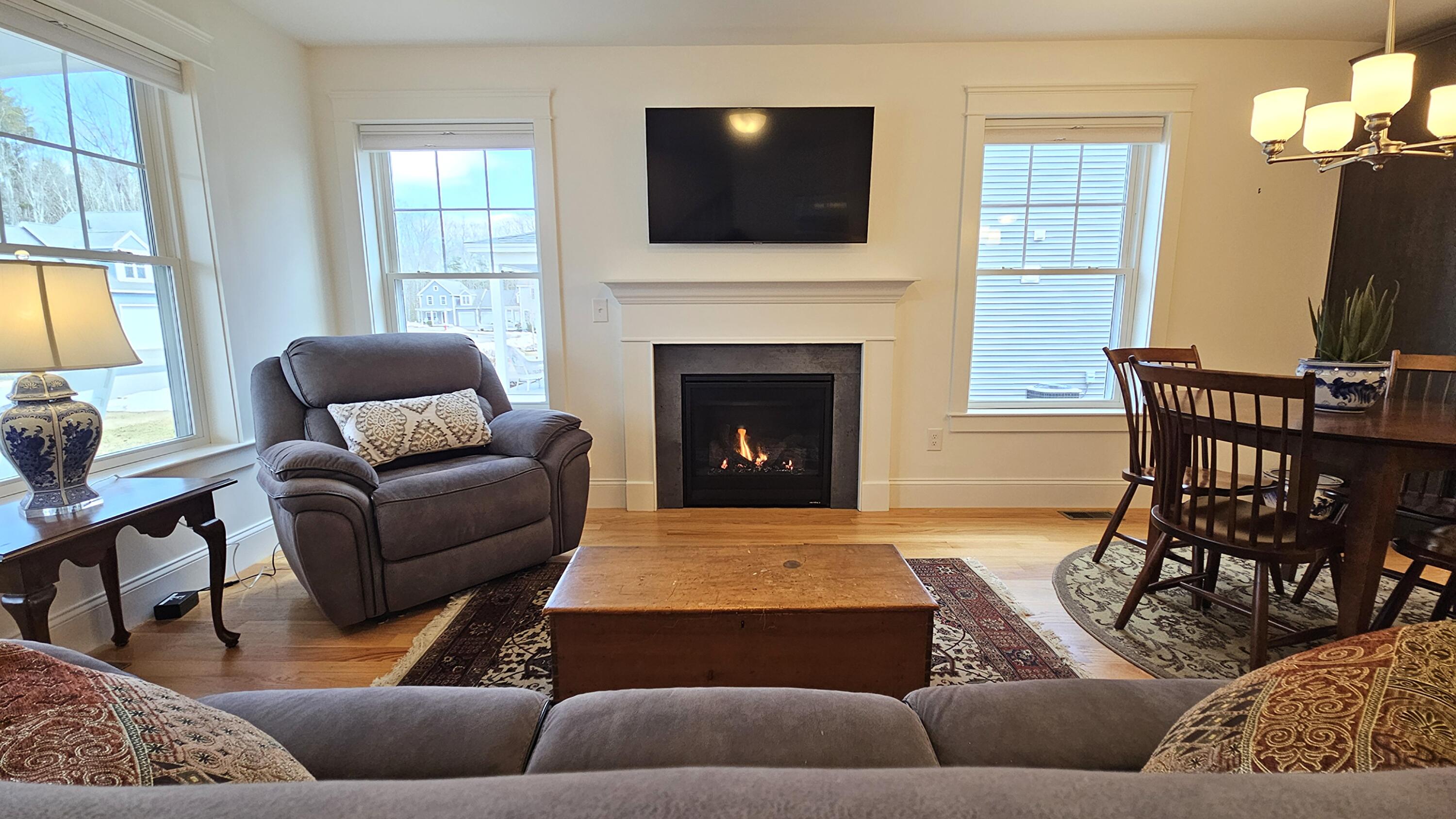 15 Webhannet Place, Unit 10 Kennebunk, ME 04043 - Photo 40 of 56 40