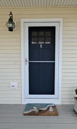 $672,000 | 15 Webhannet Place, Unit 10, Kennebunk, ME 04043