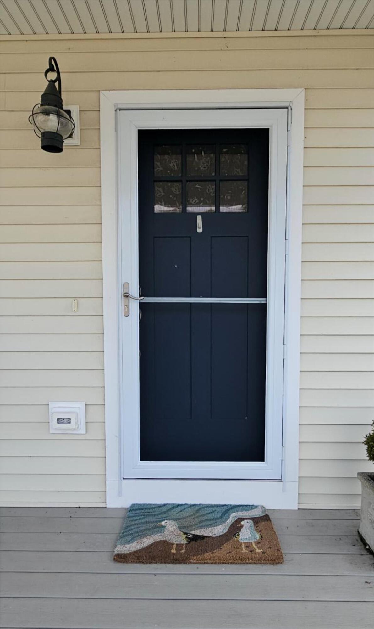 15 Webhannet Place, Unit 10 Kennebunk, ME 04043 - Photo 4 of 56 4