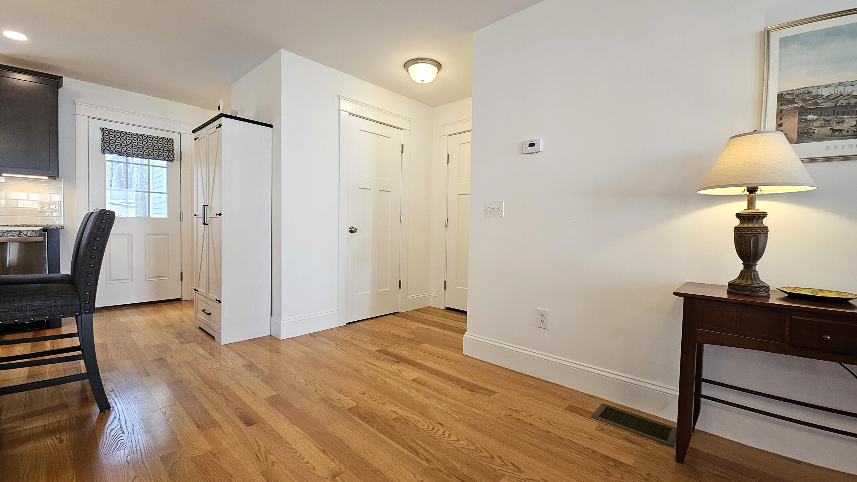 15 Webhannet Place, Unit 10 Kennebunk, ME 04043 - Photo 41 of 56 41